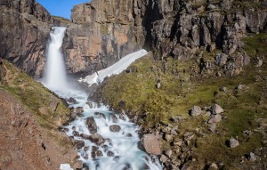 Wasserfall_Island (1)